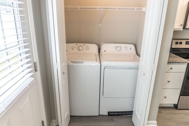 Building Photo - NOW LEASING! New Townhomes in Rincon!