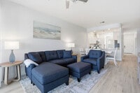 Building Photo - 7885 Mahogany Run Ln