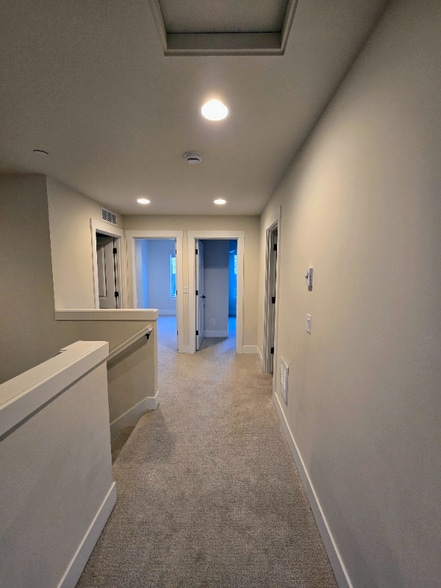 Building Photo - 13429 35th Dr SE