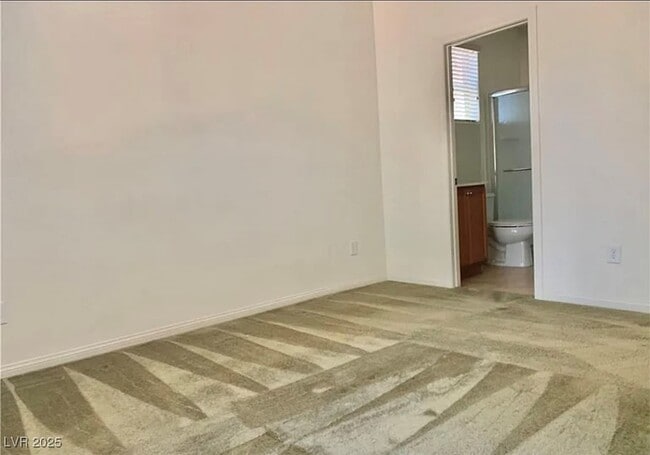 Building Photo - 4838 Ranch Estates Ct