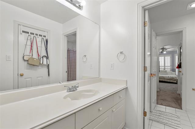 Building Photo - 3716 Orange Blossom Ct