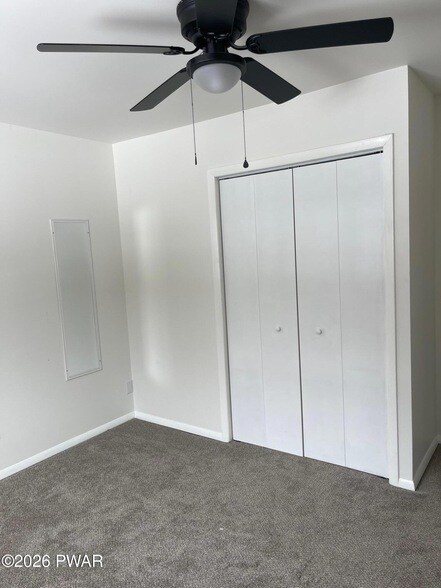 Building Photo - 8407 Porcupine Dr