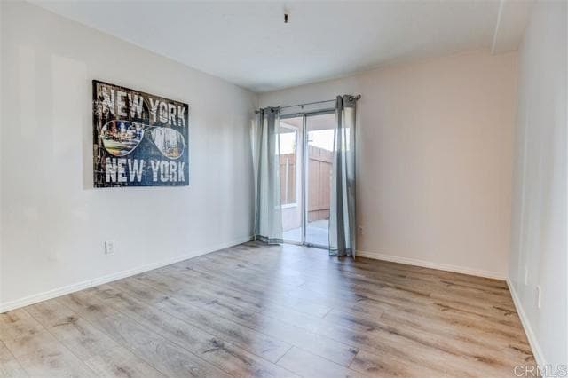Building Photo - 4730 Noyes St