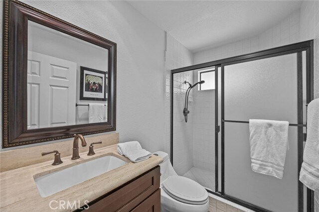 Building Photo - 28406 Buena Vista