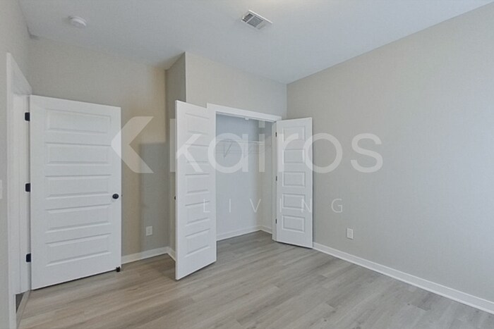 Building Photo - 14647 Griffin St