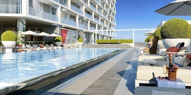 Building Photo - 2000 Metropica Wy
