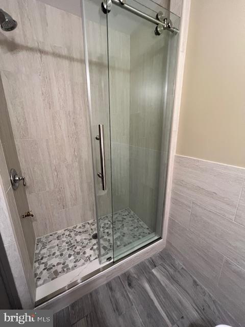 Building Photo - 912 Winter St