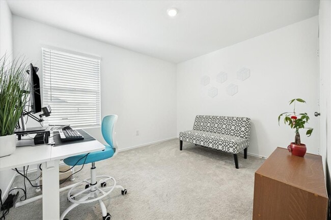 Building Photo - 221 Texas Angel Wy