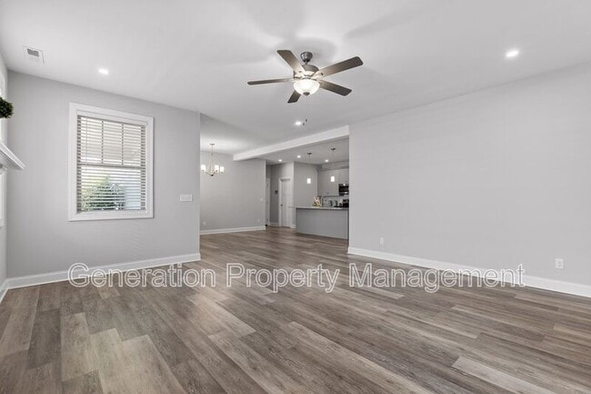 Building Photo - 9614 Mulberry Gap Way