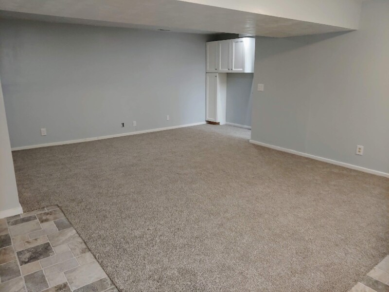 Building Photo - 333 E 300 N