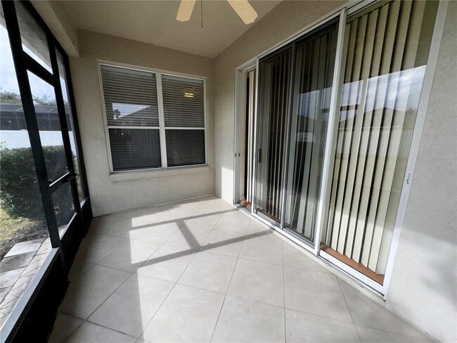 Building Photo - 8556 Lake Windham Ave