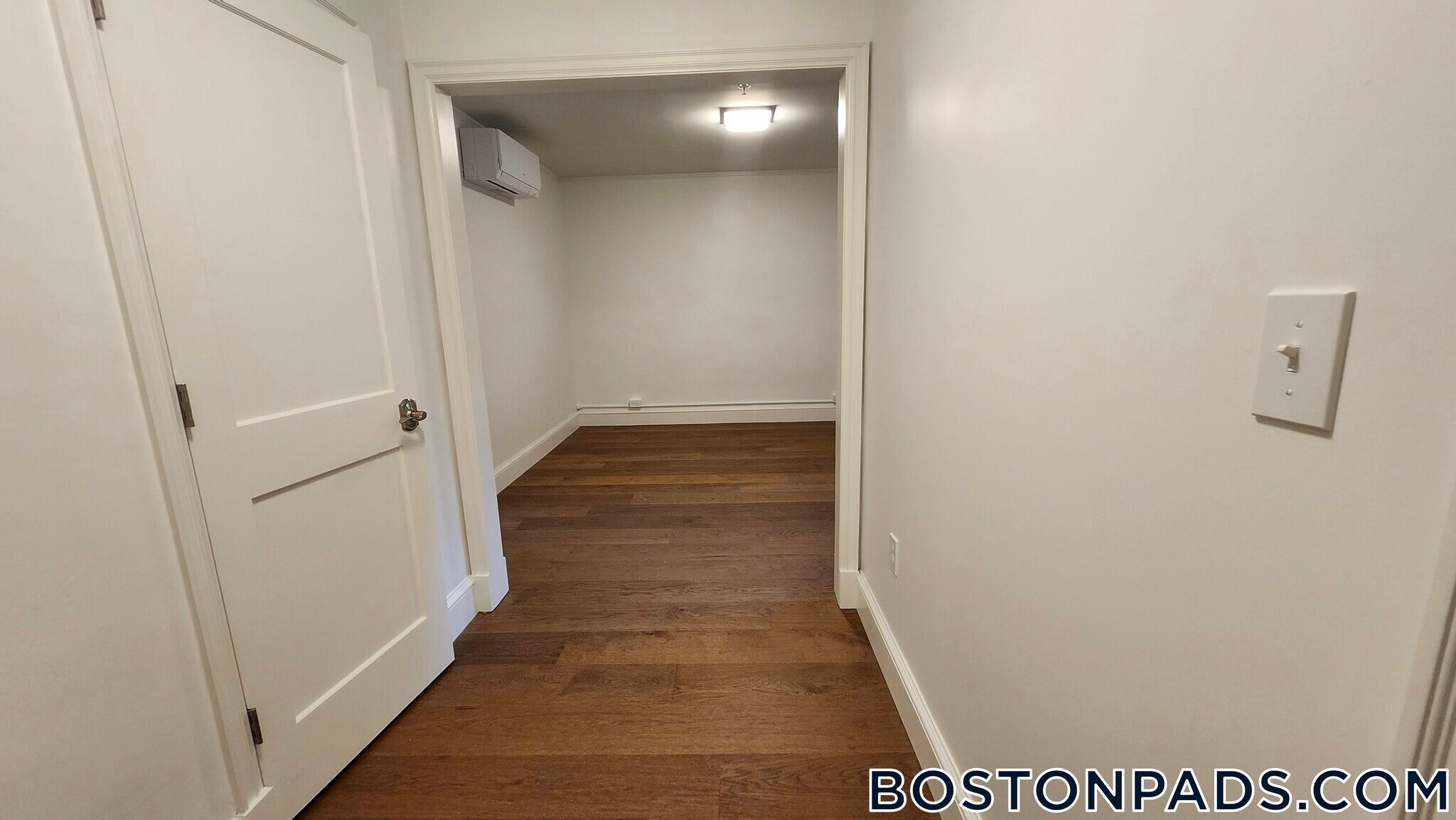 Building Photo - 1200 Massachusetts Ave