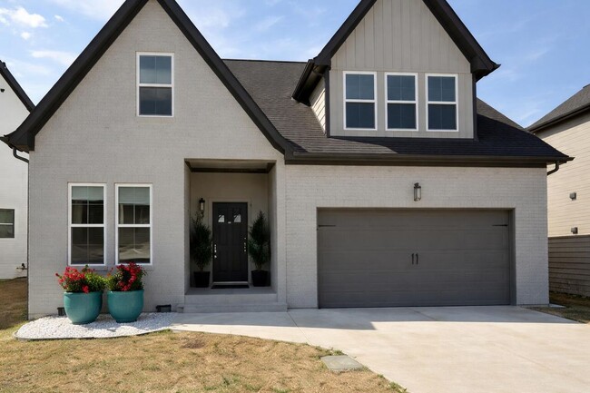 Building Photo - 8369 Snowdrop Wy