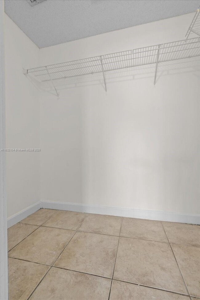 Building Photo - 21462 SW 88th Pl