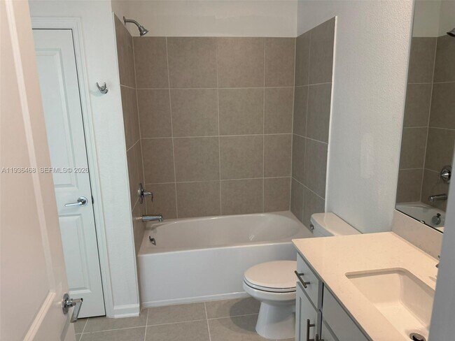 Building Photo - 2517 Spring Tune Aly