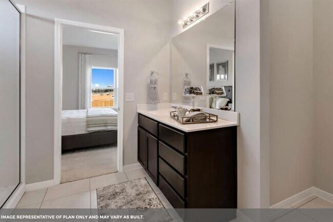 Building Photo - 6708 Swamp Mallow Dr