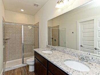 Building Photo - 432 Parkline Dr