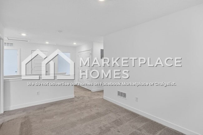 Building Photo - 11750 Cotterill Wy