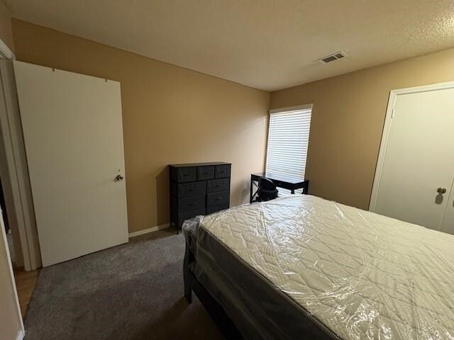 Building Photo - 3986 Grahamdale Cir
