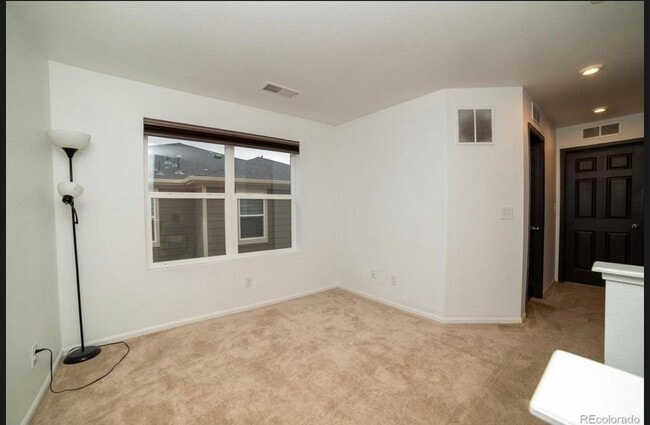 Building Photo - 15765 E Otero Ave