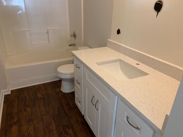 Building Photo - 490 Pintail Ct