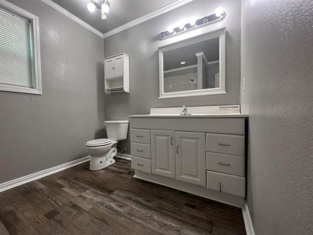 Building Photo - 8786 S Fm 148