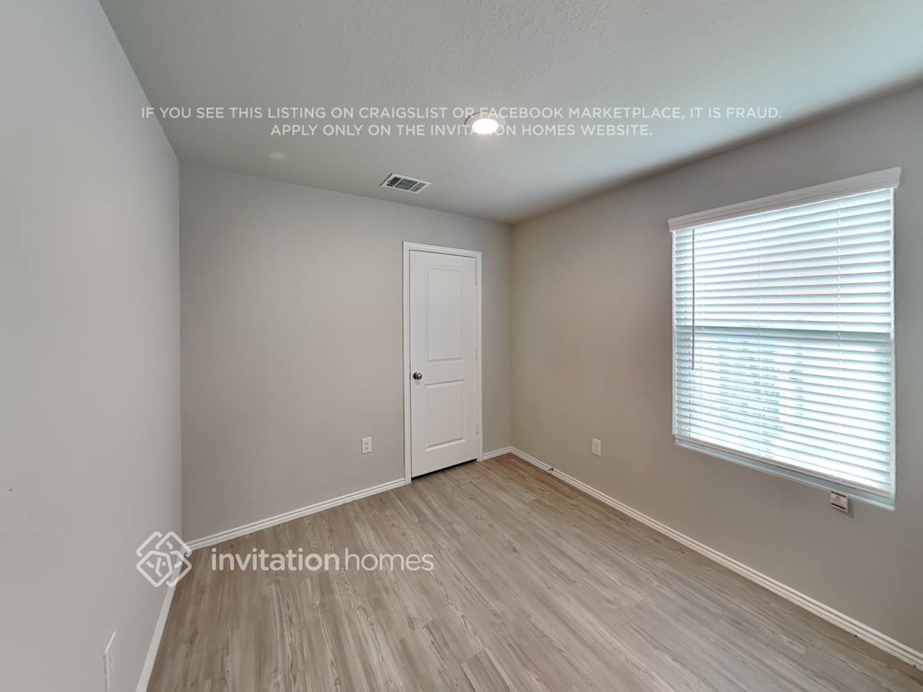 Building Photo - 7347 Cultivator Way