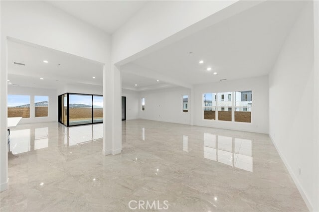 Building Photo - 12540 Gallup Ct