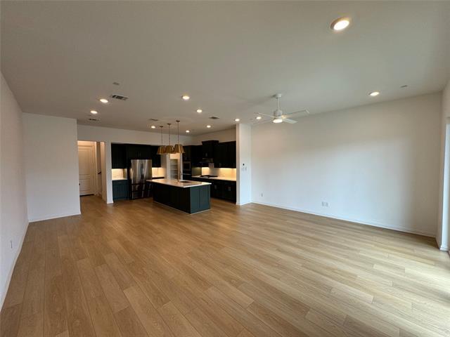 Building Photo - 1278 Daybreak Dr