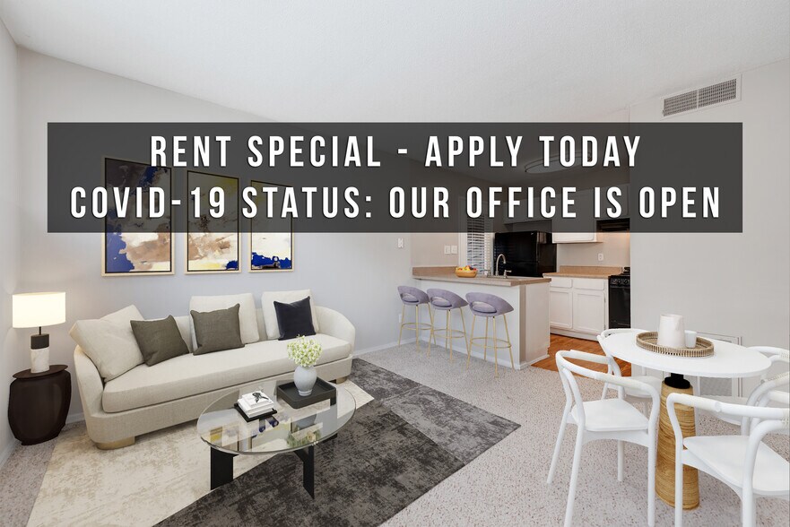 The Forest Apartments Durham, NC Apartment Finder