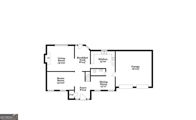 Building Photo - 10993 Mansura Pl