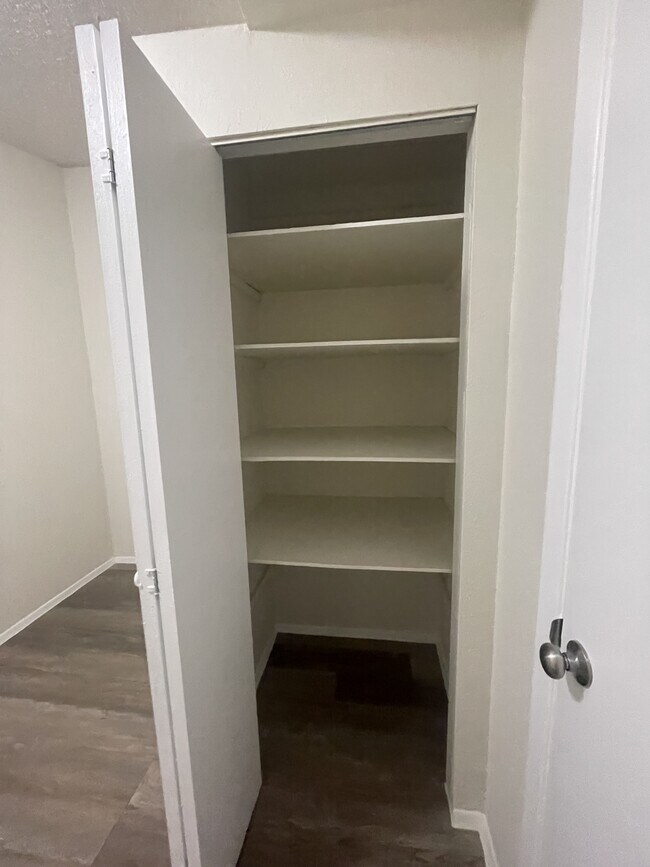 Building Photo - 6227 Impala Ave