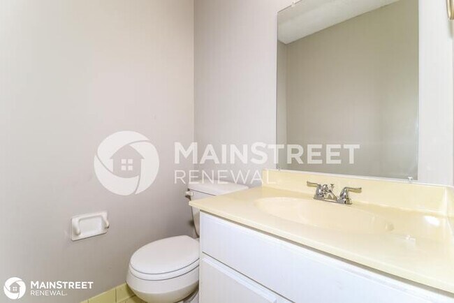 Building Photo - 3361 Coleman Rd, Memphis, TN 38128