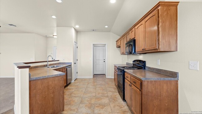 Building Photo - 1123 Blazewood Dr