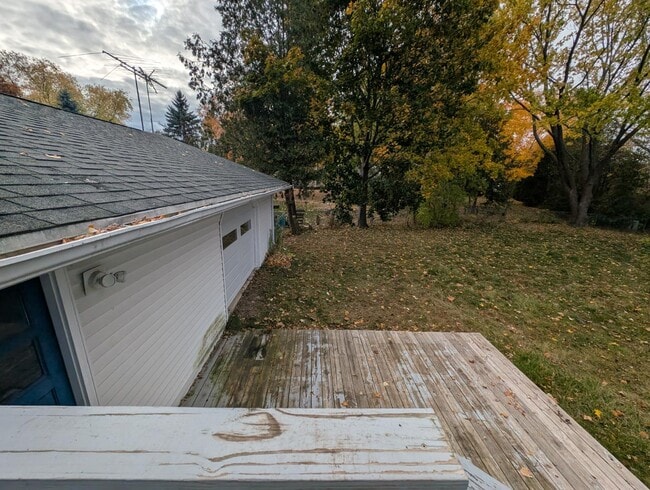 Building Photo - 801 Joliet Ct