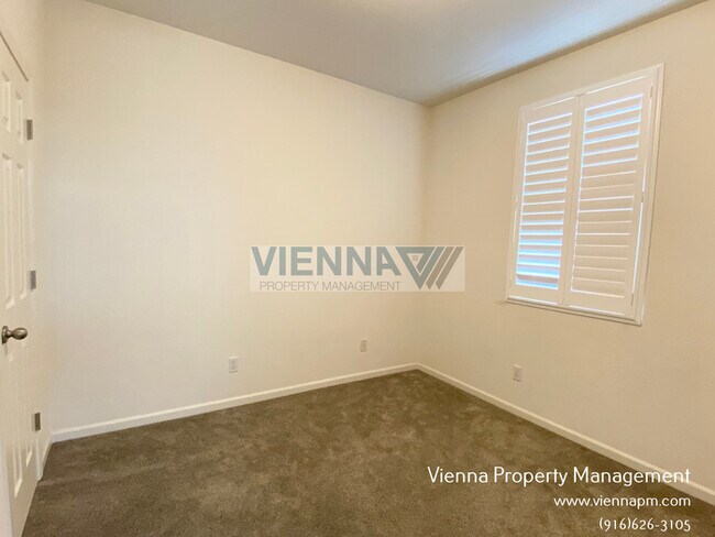 Building Photo - Sacramento, CA - House - $2,350.00