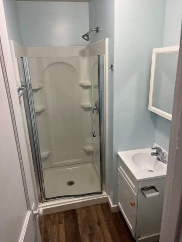 Building Photo - 5973 Park Pl