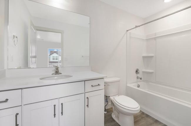 Building Photo - 3-Bedroom Home in Prime Lehi Location