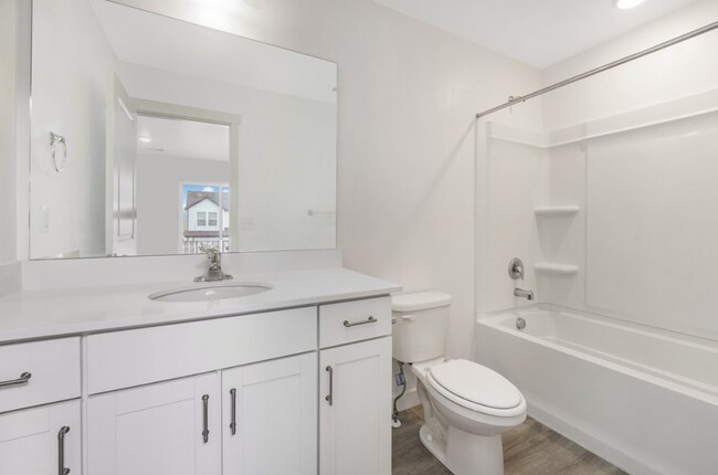 Building Photo - 3-Bedroom Home in Prime Lehi Location