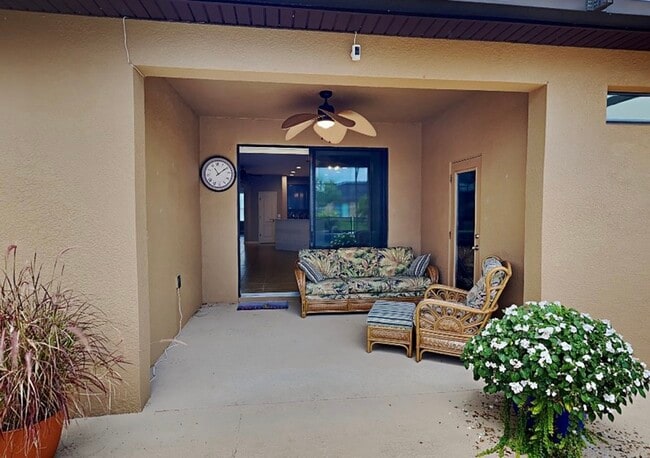 Building Photo - 2131 Lacosta Pl