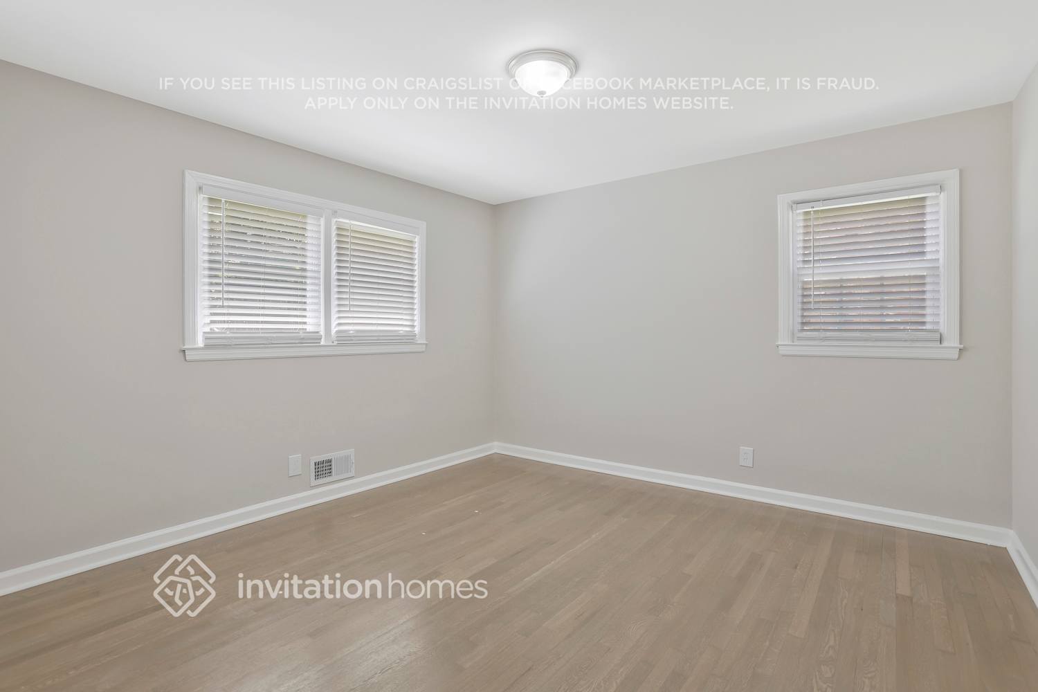 Building Photo - 2635 Arrowood Dr