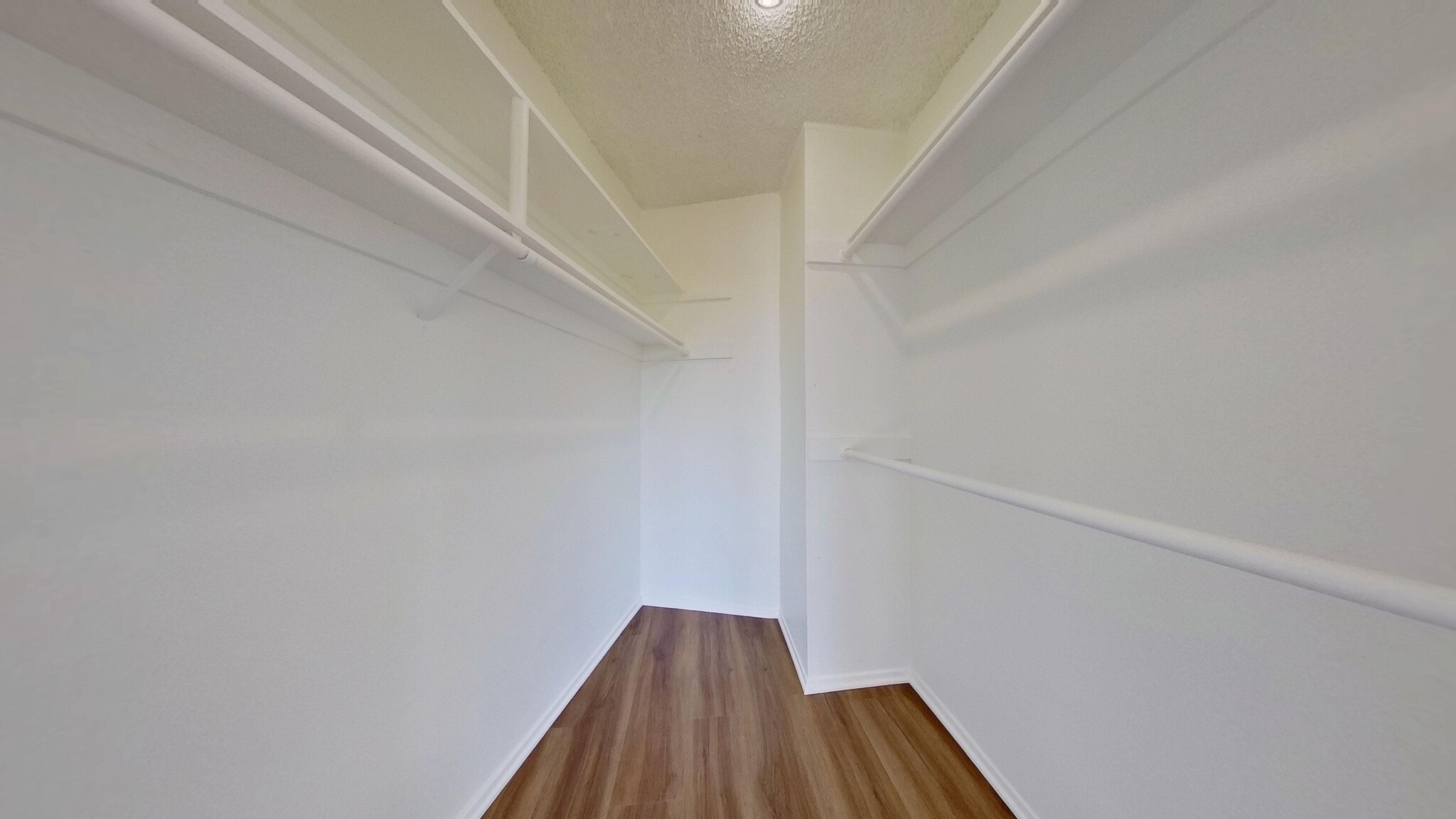 Building Photo - 5555 W 8th St