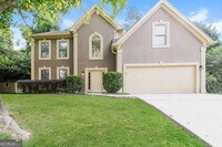 Building Photo - 3986 Brookshire Pl