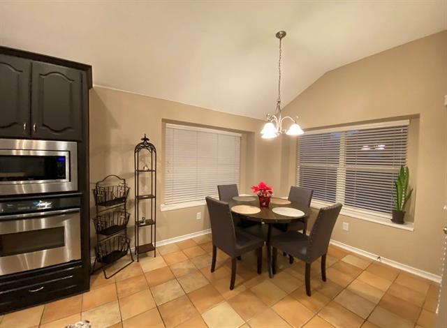 Building Photo - 15723 Wrangler Dr