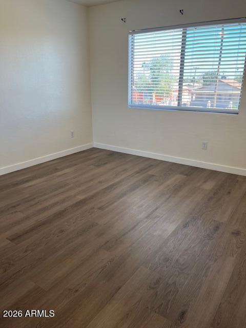 Building Photo - 1713 S 113th Dr