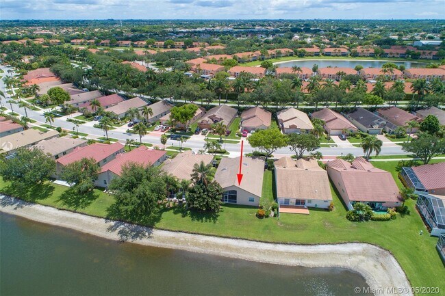 Building Photo - 9601 Harbour Lake Cir