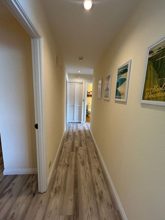 Building Photo - 3/2/2 Poha Kea Townhome - Expansive Views ...