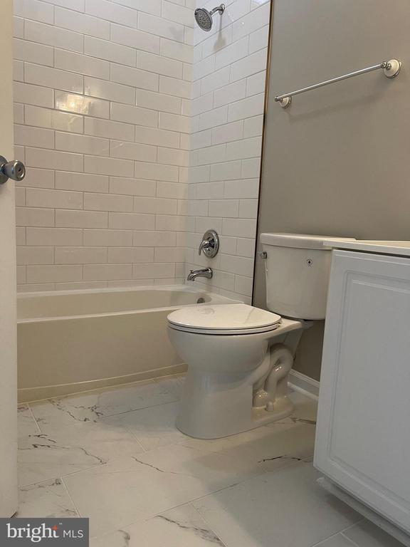 Building Photo - 4307 Thomas Brigade Ln