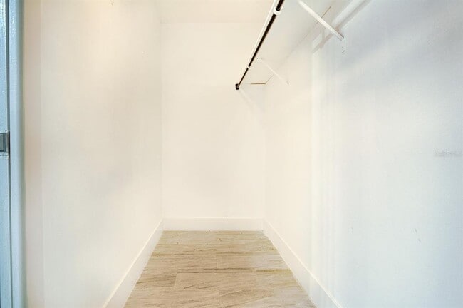 Building Photo - 1606 NW 22nd St