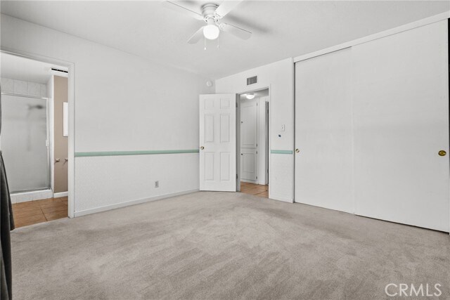 Building Photo - 2289 Ravenna St